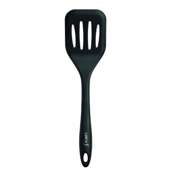 תרווד מסיליקון Black tools של המותג LURCH