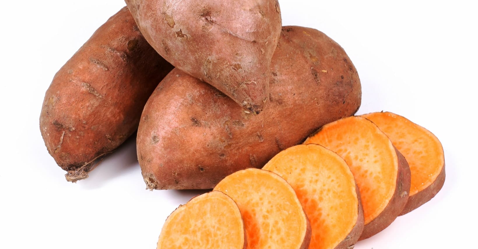 דברים שלא ידעתם על בטטה - ליז קשקש