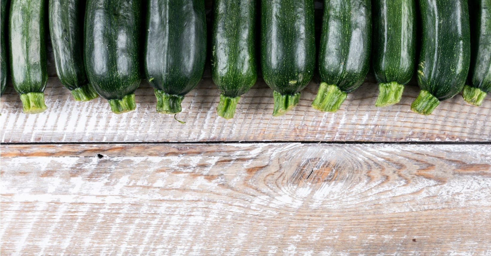 דברים שלא ידעתם על קישואים - ליז קשקש