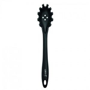 כף לפסטה מסיליקון Black tools של המותג LURCH