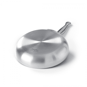 מחבת קרמית נון-סטיק מסדרת Evershine של GreenPan