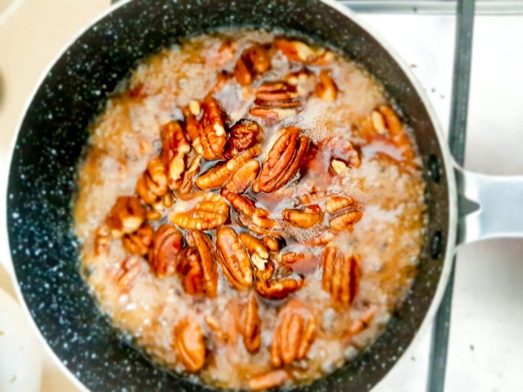 שפיות באוכל