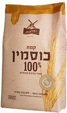 שפיות באוכל